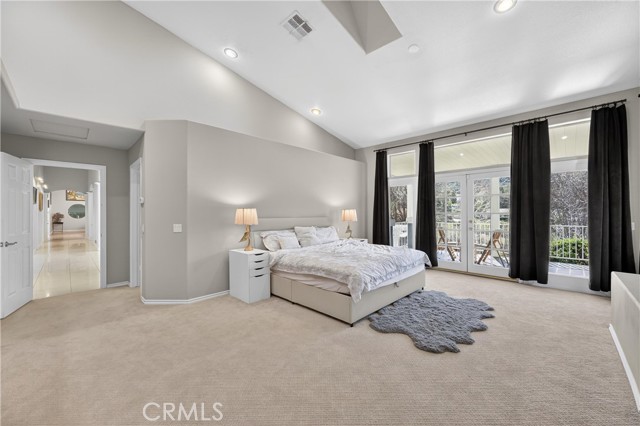 Detail Gallery Image 38 of 56 For 37321 Ironwood Dr, Yucaipa,  CA 92399 - 4 Beds | 3/1 Baths