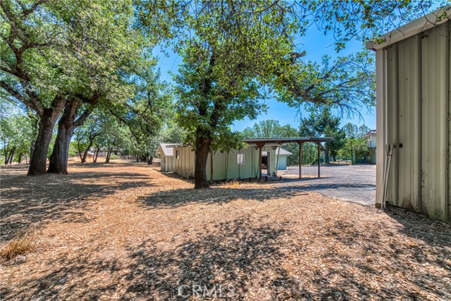 Detail Gallery Image 67 of 69 For 2173 Martin St, Lakeport,  CA 95453 - 4 Beds | 3/1 Baths