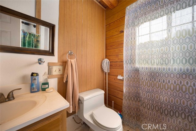 Detail Gallery Image 4 of 14 For 26095 Quail Ridge Ct, Tehachapi,  CA 93561 - 3 Beds | 2 Baths