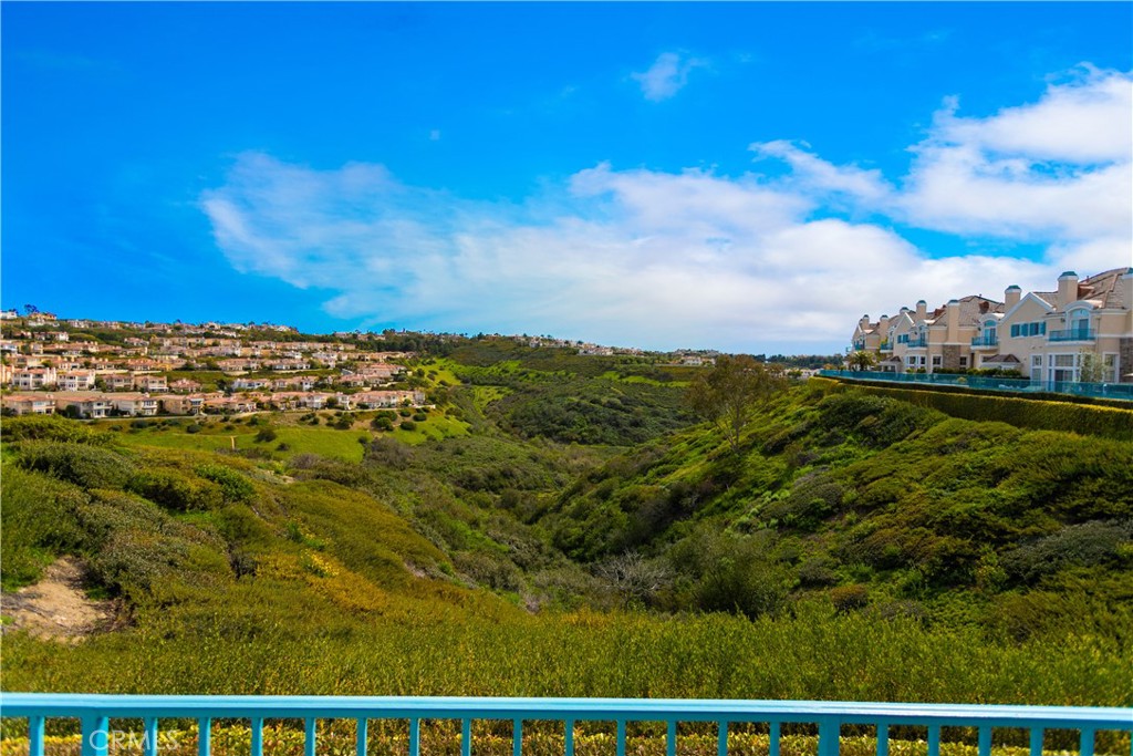 46 Chandon, Newport Coast, CA 92657