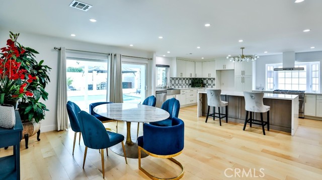 9201 Wintergreen Circle, Fountain Valley CA: https://media.crmls.org/medias/2cabd9dd-9b80-4495-b47a-06783e1b3f8b.jpg