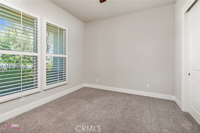 Image 8 of 47 For 4104 Woodcastle Way