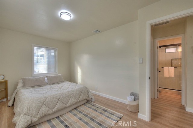 Detail Gallery Image 17 of 33 For 1493 W Grand, Pomona,  CA 91766 - 2 Beds | 1 Baths