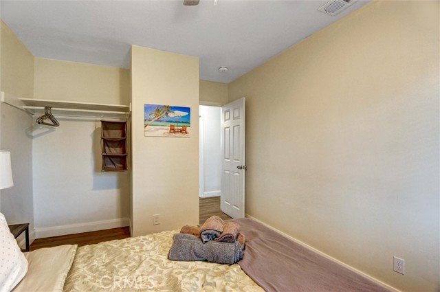 Detail Gallery Image 17 of 30 For 1001 N Hanover Pl, Anaheim,  CA 92801 - 4 Beds | 1/1 Baths