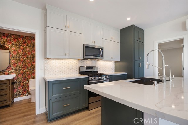 Detail Gallery Image 13 of 31 For 33802 Violet Lantern, Unit C, Dana Point,  CA 92629 - 2 Beds | 2 Baths