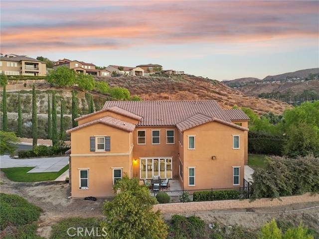 Detail Gallery Image 51 of 58 For 16652 Carrara Ct, Riverside,  CA 92503 - 5 Beds | 4/1 Baths