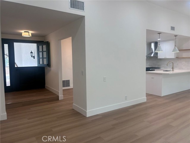 Detail Gallery Image 18 of 24 For 27792 Perales, Mission Viejo,  CA 92692 - 3 Beds | 2 Baths