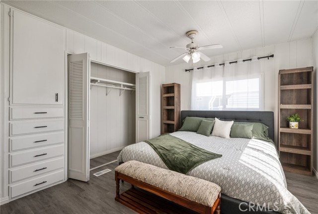Detail Gallery Image 25 of 51 For 1065 Lomita Blvd #49,  Harbor City,  CA 90710 - 2 Beds | 2 Baths
