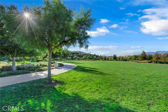 Detail Gallery Image 62 of 69 For 20898 Mountain Gate, Riverside,  CA 92507 - 4 Beds | 2 Baths