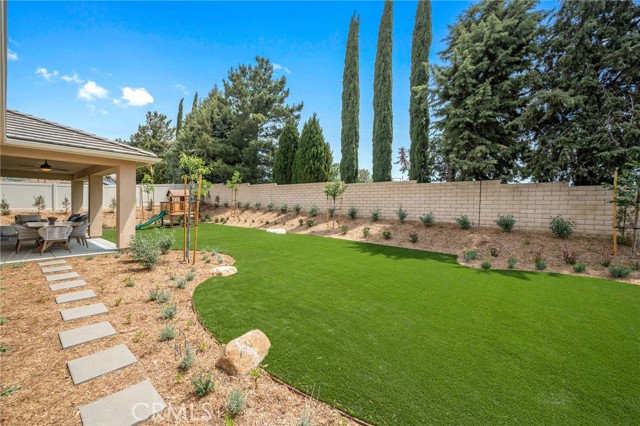 Image 38 of 42 For 4129 Daisy Lane