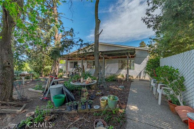 Detail Gallery Image 61 of 72 For 3692 N Gardner, Merced,  CA 95340 - 4 Beds | 2/1 Baths