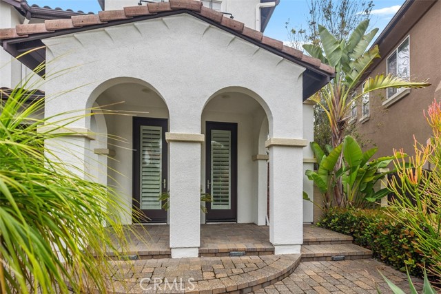 19 Via Cuenta Nueva, San Clemente CA: https://media.crmls.org/medias/2cac75b1-cc7a-48e3-97cb-0b045a92e5e1.jpg