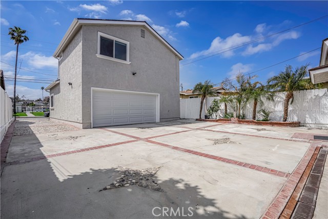 4543 W 168th Street, Lawndale CA: https://media.crmls.org/medias/2cac81a1-64a0-4ece-b114-cd0df52f7924.jpg