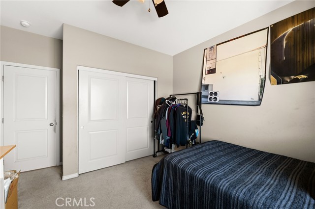 Detail Gallery Image 27 of 42 For 35069 Painted Rock, Winchester,  CA 92596 - 4 Beds | 3 Baths