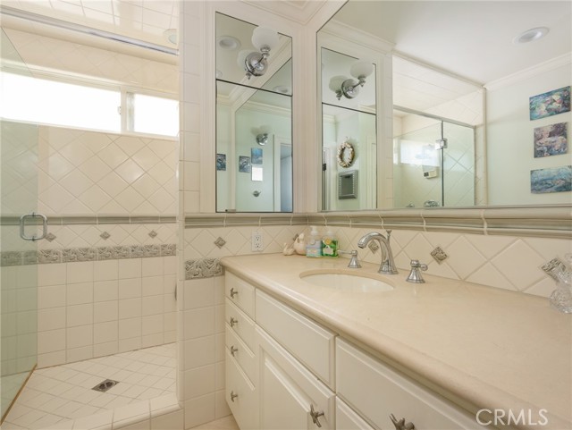 2019 Beecham Drive, Rancho Palos Verdes, California 90275, 4 Bedrooms Bedrooms, ,3 BathroomsBathrooms,Residential,Sold,Beecham,SB21261890