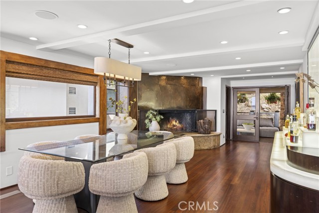 Detail Gallery Image 19 of 56 For 3150 Breakers, Corona Del Mar,  CA 92625 - 4 Beds | 5 Baths