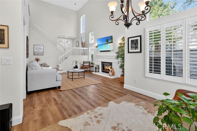 Detail Gallery Image 16 of 60 For 24448 Hampton Drive #C, Valencia,  CA 91355 - 3 Beds | 3 Baths