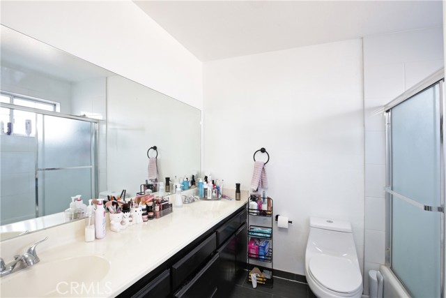 Detail Gallery Image 34 of 40 For 4065 E 60th St, Huntington Park,  CA 90255 - – Beds | – Baths