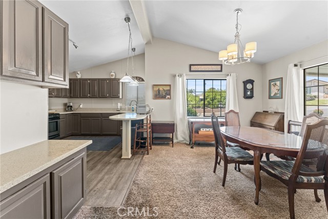 Detail Gallery Image 11 of 41 For 9682 Rosedale Dr, Calimesa,  CA 92320 - 3 Beds | 2 Baths
