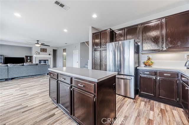 Image 11 of 47 For 28169 Arborglenn Drive