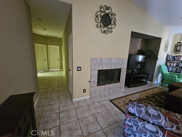 Detail Gallery Image 10 of 25 For 2657 Colorado River Rd, Blythe,  CA 92225 - 3 Beds | 2 Baths