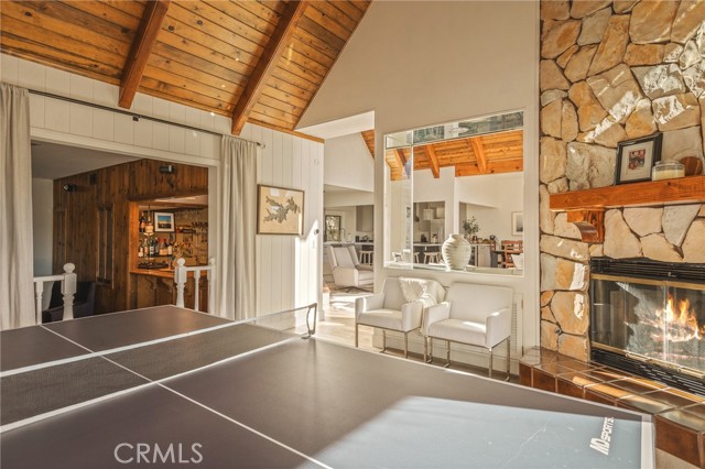 201 Grizzly, Lake Arrowhead, CA 92352