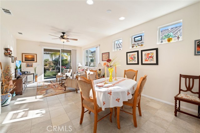 Image 12 of 48 For 1638 Scottsdale Road