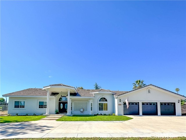 MLS# EV23144829