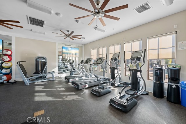 Detail Gallery Image 39 of 44 For 80424 Kiawah Island, La Quinta,  CA 92253 - 2 Beds | 2 Baths