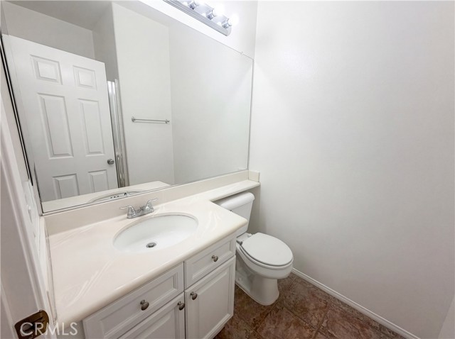 Image 20 of 28 For 40 Silkwood  