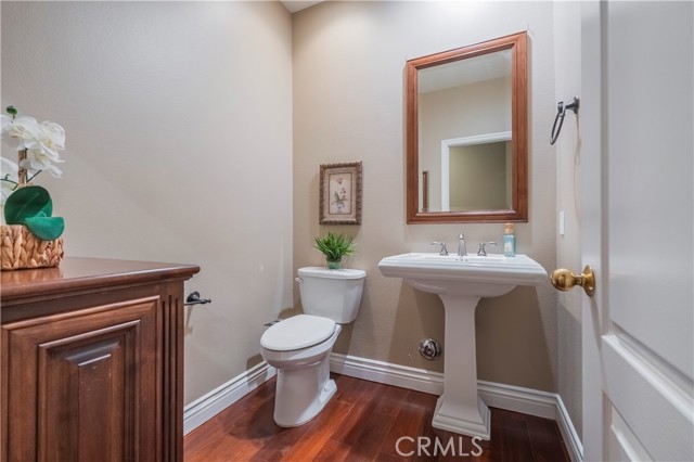 369 Ashbury Lane, Upland CA: https://media.crmls.org/medias/2cad0635-7591-4709-8675-71d4ac9dd893.jpg