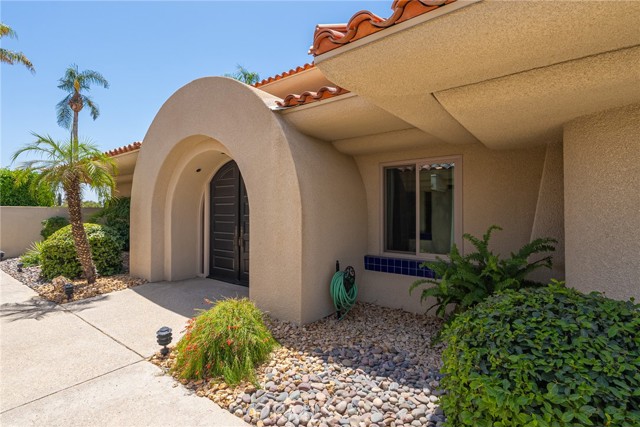 Detail Gallery Image 50 of 52 For 228 Kavenish Dr, Rancho Mirage,  CA 92270 - 3 Beds | 3/1 Baths