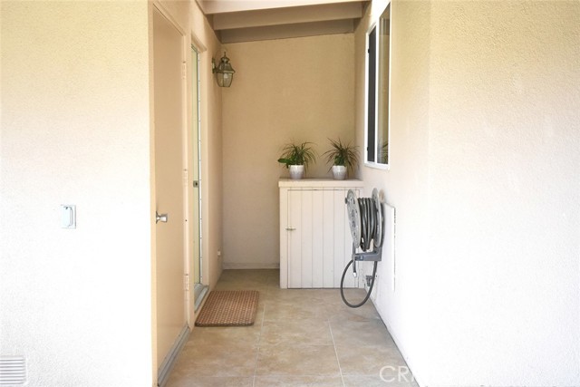 Detail Gallery Image 18 of 21 For 1880 St John Rd 33h,  Seal Beach,  CA 90740 - 2 Beds | 2 Baths