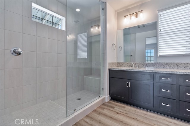 1734 Lester Avenue, Clovis CA: https://media.crmls.org/medias/2cad2bed-6996-4af1-af84-ec0955f52a1f.jpg
