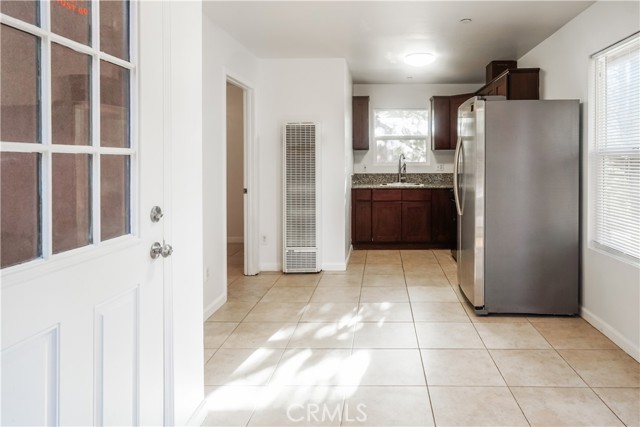 Detail Gallery Image 4 of 22 For 3504 Minnesota Trl, Frazier Park,  CA 93225 - 1 Beds | 1 Baths