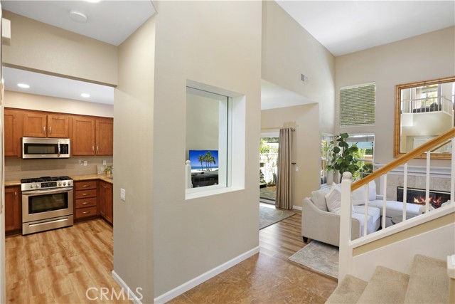 Detail Gallery Image 36 of 40 For 27733 Rubidoux, Mission Viejo,  CA 92692 - 2 Beds | 2/1 Baths
