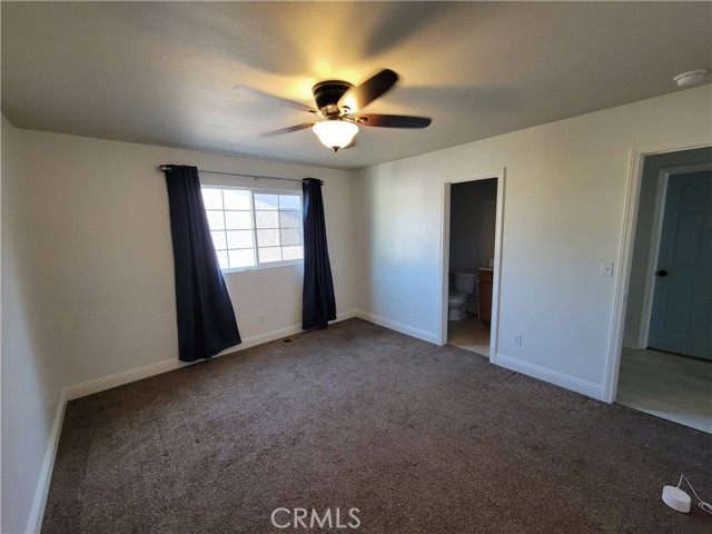 Detail Gallery Image 19 of 39 For 3758 Larkspur, Merced,  CA 95348 - 5 Beds | 3/1 Baths