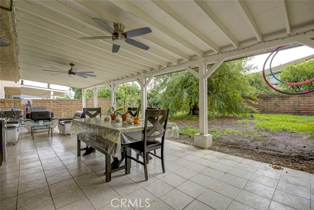 Detail Gallery Image 39 of 52 For 20442 Runnymede, Winnetka,  CA 91306 - 4 Beds | 3 Baths