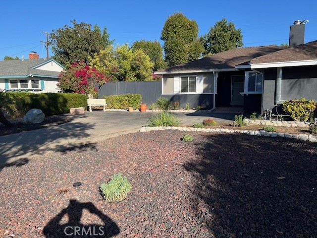 Detail Gallery Image 33 of 40 For 8008 Limerick Ave, Winnetka,  CA 91306 - 3 Beds | 2 Baths