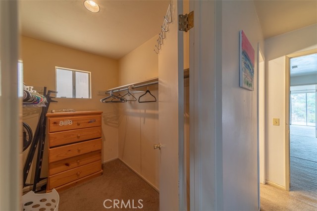 35025 -35065 Highway 79, Warner Springs CA: https://media.crmls.org/medias/2cad6837-202e-416f-ba45-f9f929a1ea2f.jpg