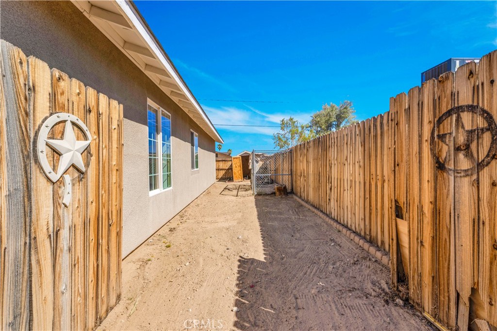 MLS #JT25258910 image #1