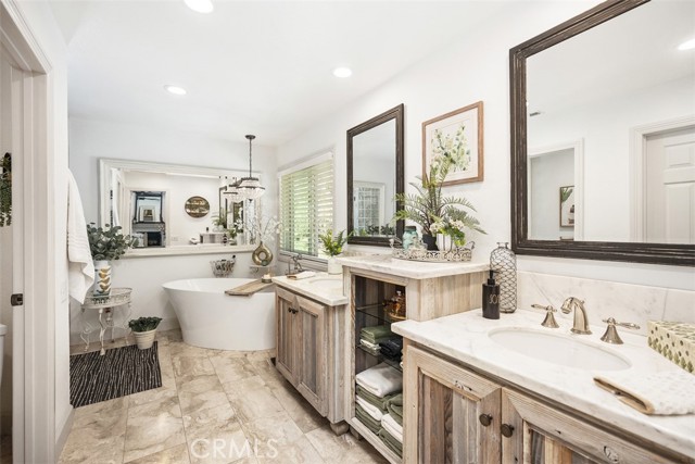 Detail Gallery Image 51 of 59 For 27252 Cordero Ln, Mission Viejo,  CA 92691 - 4 Beds | 2/1 Baths