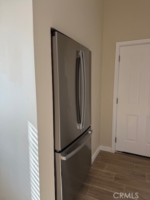 Detail Gallery Image 7 of 28 For 4739 W 191st St, Torrance,  CA 90503 - 3 Beds | 2 Baths