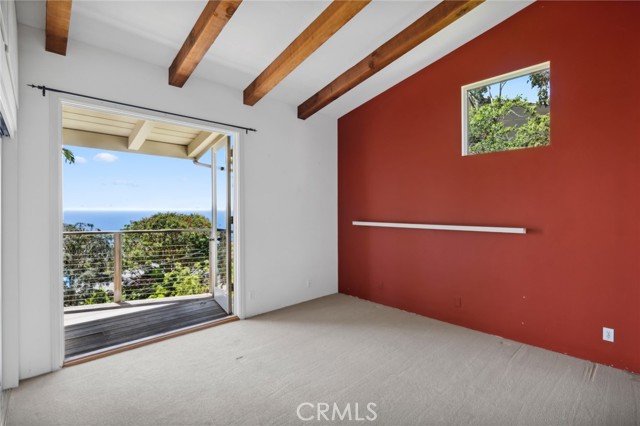 Detail Gallery Image 19 of 41 For 22212 Paseo Del Sur, Laguna Beach,  CA 92651 - 3 Beds | 2 Baths