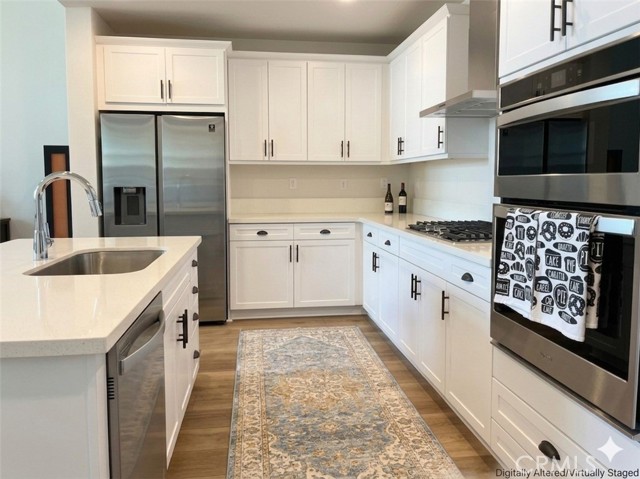 Image 14 of 30 For 2095 Bravo Loop 4