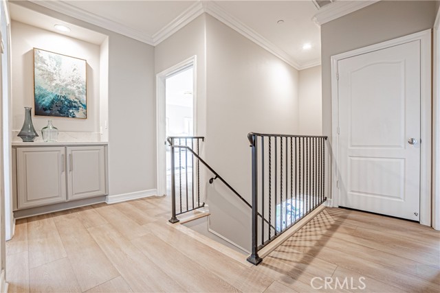 2018 Manhattan Beach Boulevard, Redondo Beach, California 90278, 4 Bedrooms Bedrooms, ,3 BathroomsBathrooms,Residential,Sold,Manhattan Beach,SB23091899