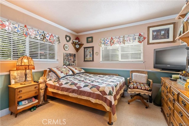 Detail Gallery Image 33 of 53 For 3062 Riviera Heights Dr, Kelseyville,  CA 95451 - 3 Beds | 2 Baths