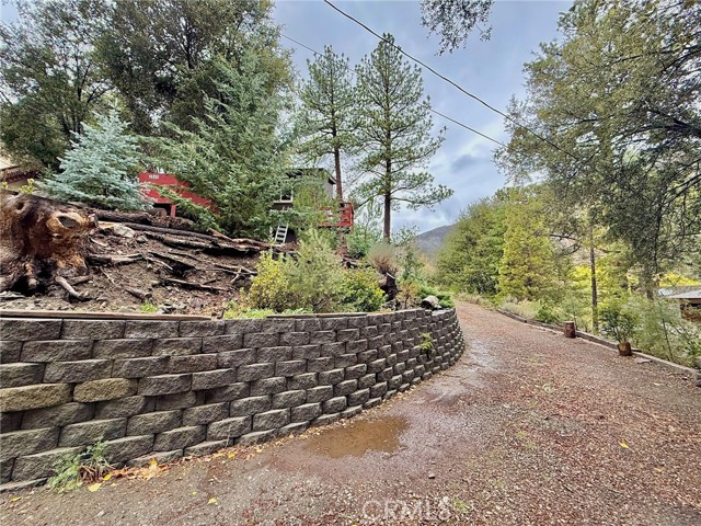 Detail Gallery Image 2 of 25 For 2608 Basel Ct, –,  CA 93222 - 2 Beds | 1 Baths