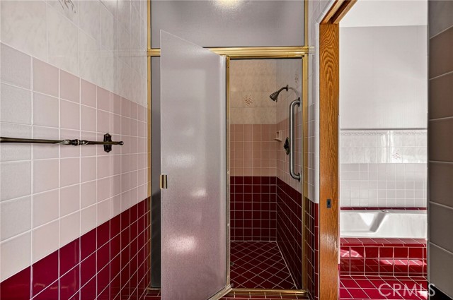 Detail Gallery Image 35 of 48 For 8970 S Butte, Sutter,  CA 95982 - 4 Beds | 3/1 Baths