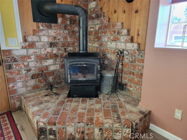 Detail Gallery Image 12 of 66 For 5049 Ca-78, Santa Ysabel,  CA 92070 - 3 Beds | 2/1 Baths